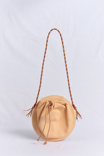 Dumpling Bag