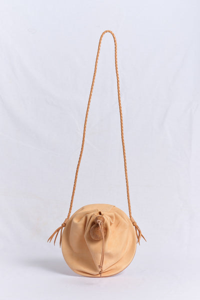 Dumpling Bag