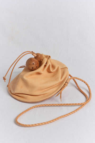 Dumpling Bag