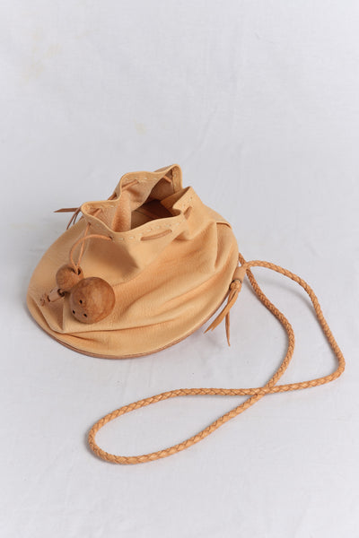 Dumpling Bag