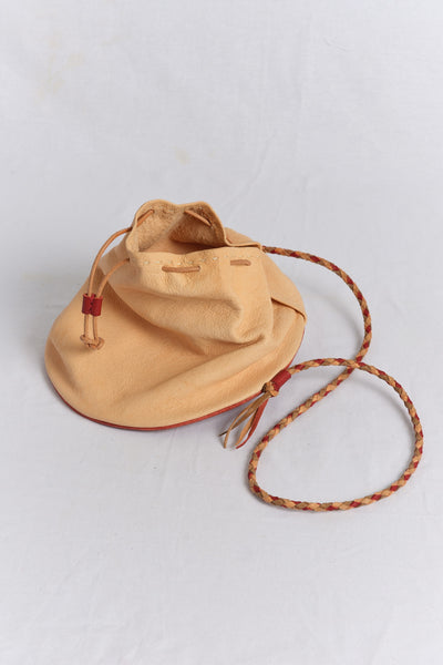 Dumpling Bag