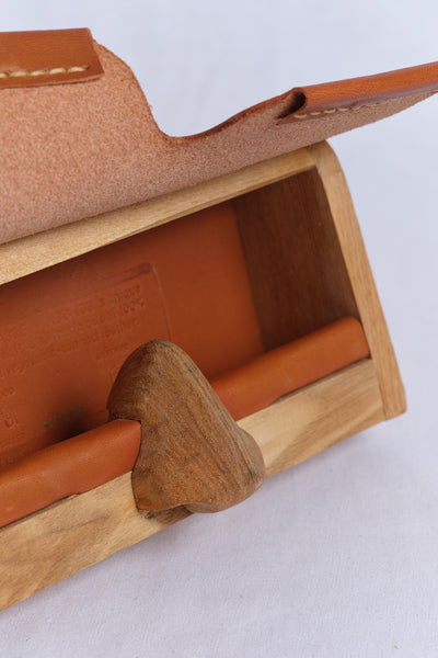 <transcy>Woven Tote S</transcy>