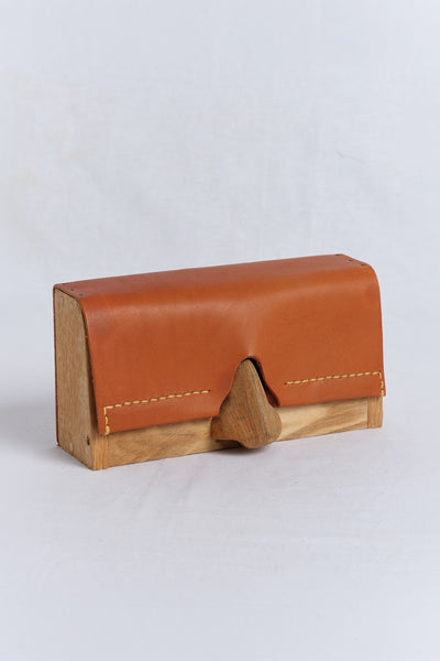 <transcy>Woven Tote S</transcy>