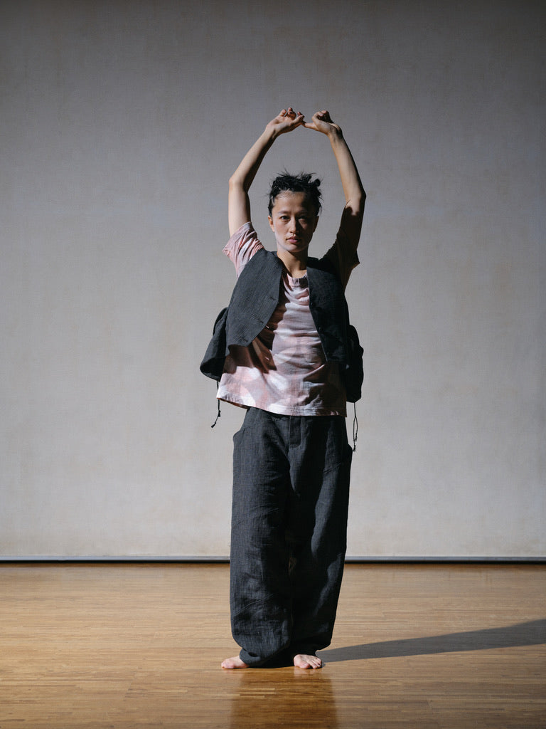 Eatable of Many Orders – EOMO store