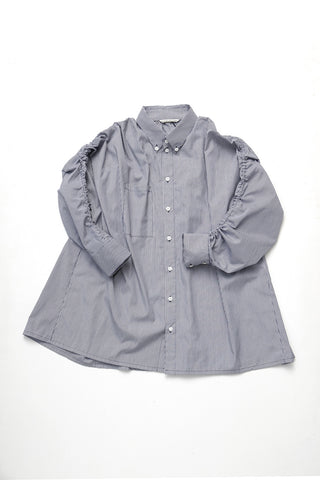 ARCHAELOGY BUTTON DOWN SHIRT