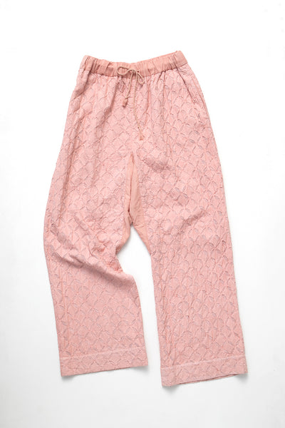 HANA PANTS