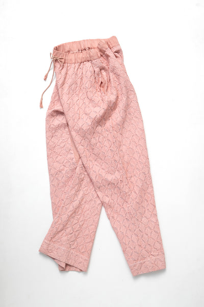 HANA PANTS