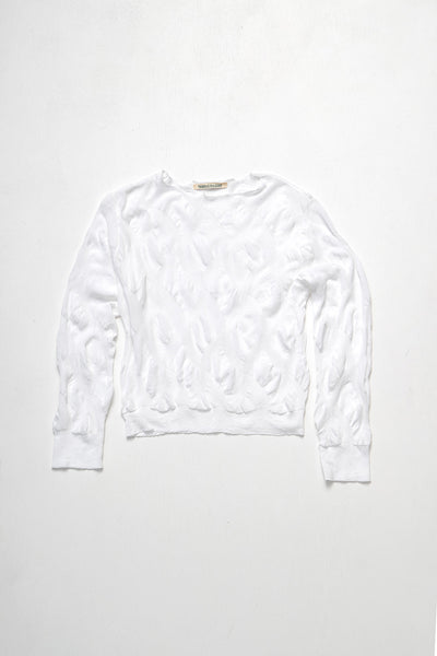 MINERALOGY LONG SLEEVE