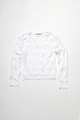 MINERALOGY LONG SLEEVE