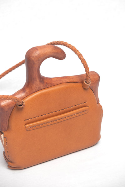 Single Hanger Bag Infant