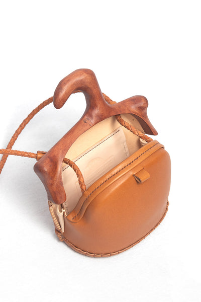 Single Hanger Bag Infant