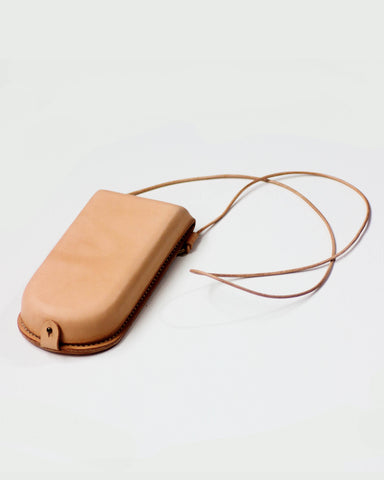 EMBRYO PEN CASE