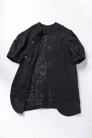 CAMELLIA SEED COAT