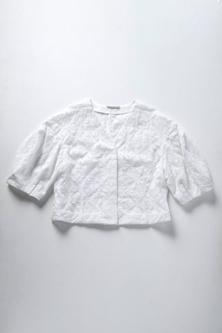 GERMINATION JACKET