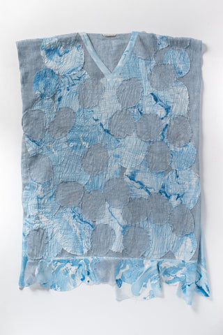 PHOTOSYNTHESIS DRESS