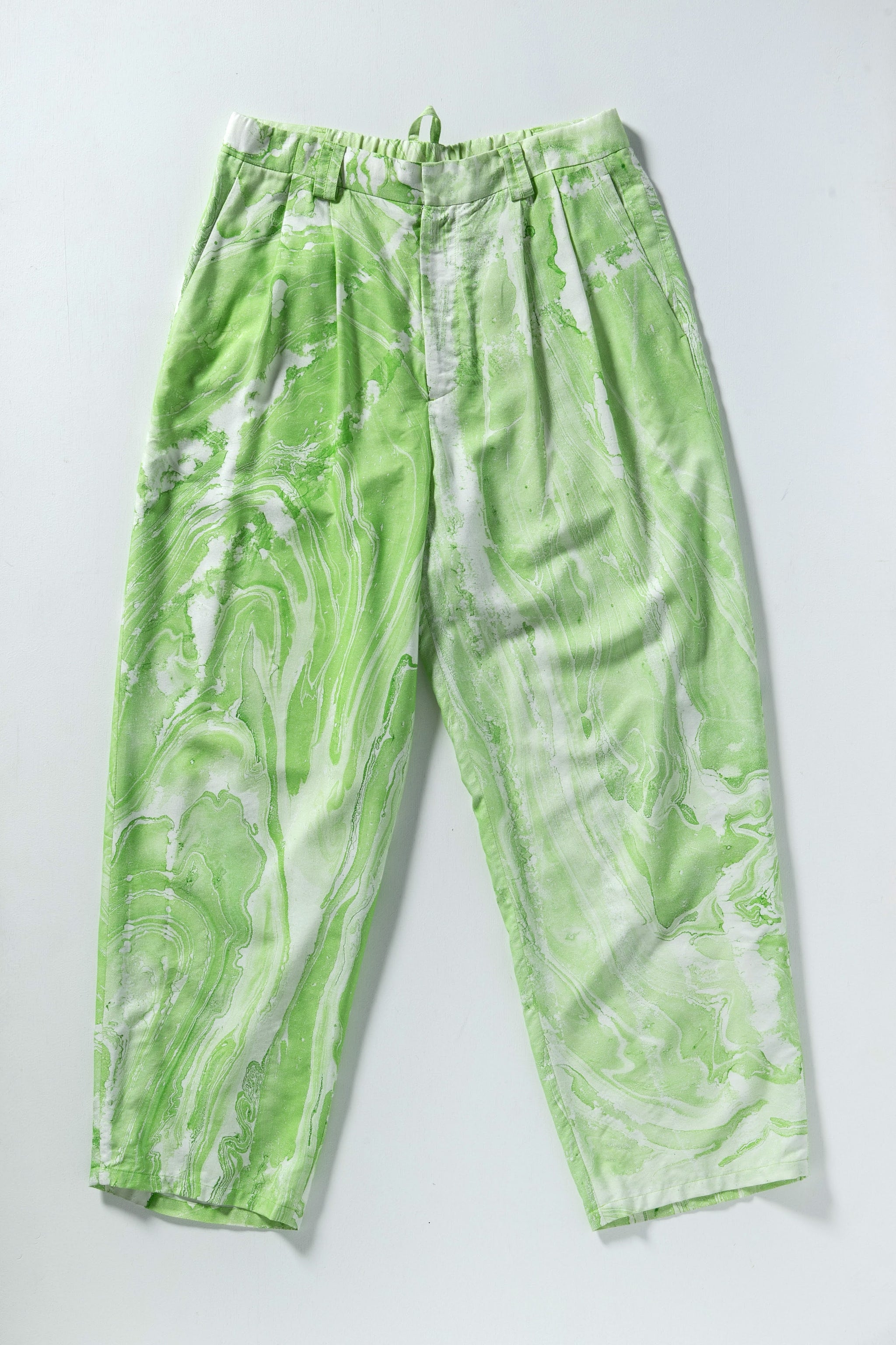 eatable of many orders 2014AW ラオス織りブルゾン Eatable of Many Orders – EOMO store