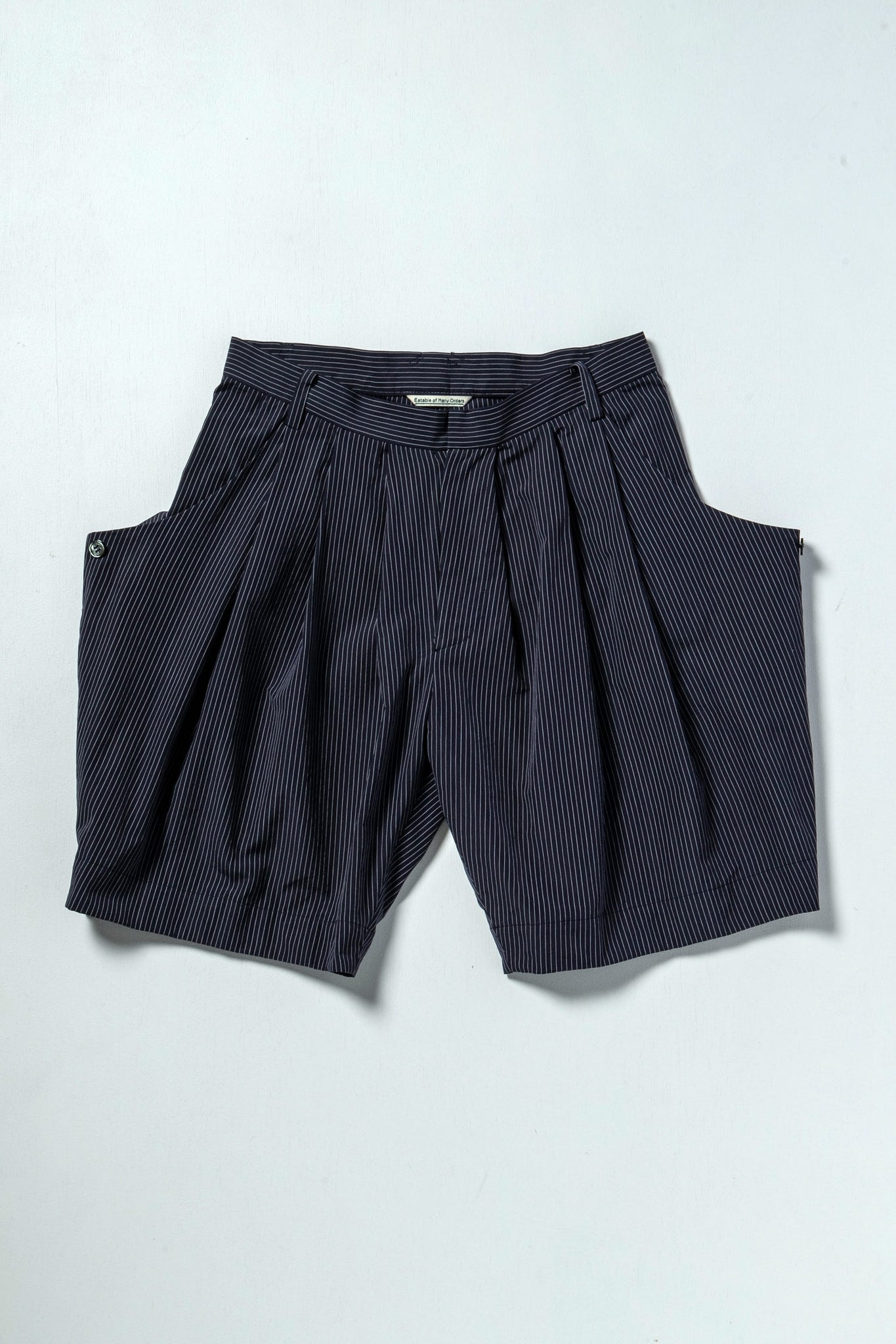 ENDOSPERM PANTS