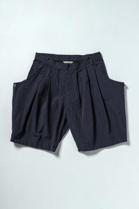ENDOSPERM PANTS