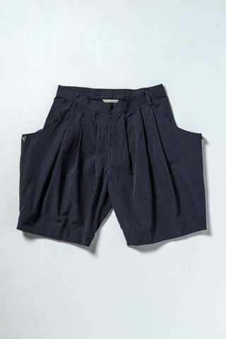 ENDOSPERM PANTS