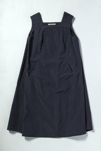 COTYLEDON DRESS_PS