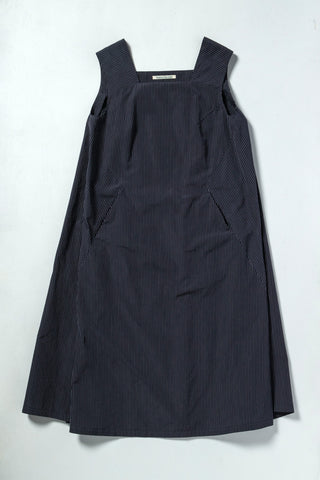 COTYLEDON DRESS_PS