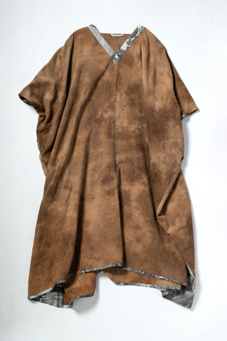RADICLE DRESS