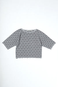 MONOCOT TOP