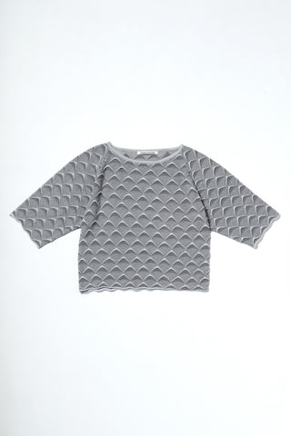 MONOCOT TOP