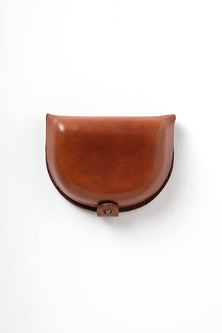 EMBRYO COIN CASE