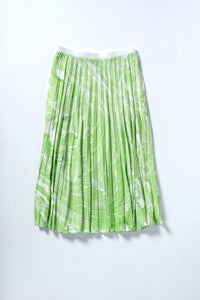 OLEOSOME SKIRT
