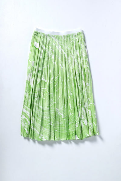 OLEOSOME SKIRT