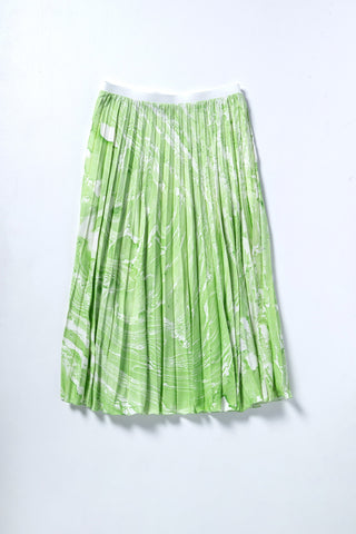 OLEOSOME SKIRT