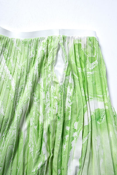 OLEOSOME SKIRT