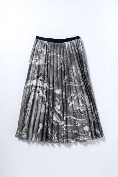 OLEOSOME SKIRT