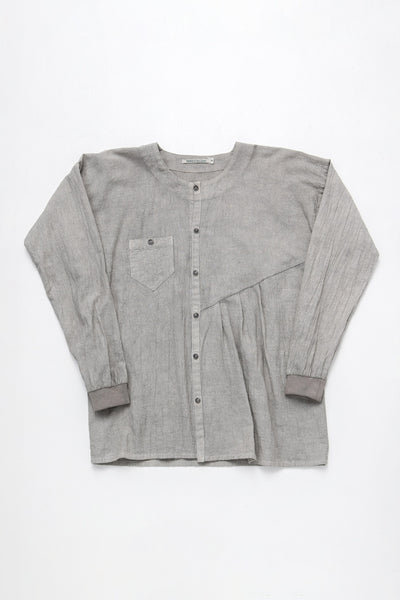 ALKALINE SHIRT