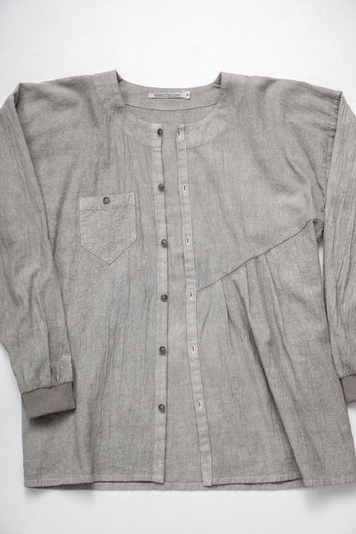 ALKALINE SHIRT