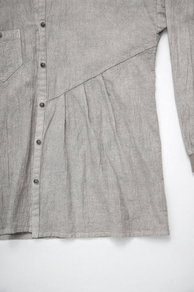 ALKALINE SHIRT