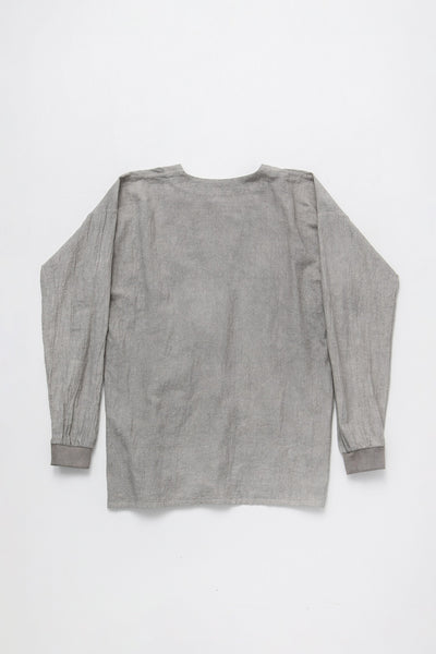 ALKALINE SHIRT