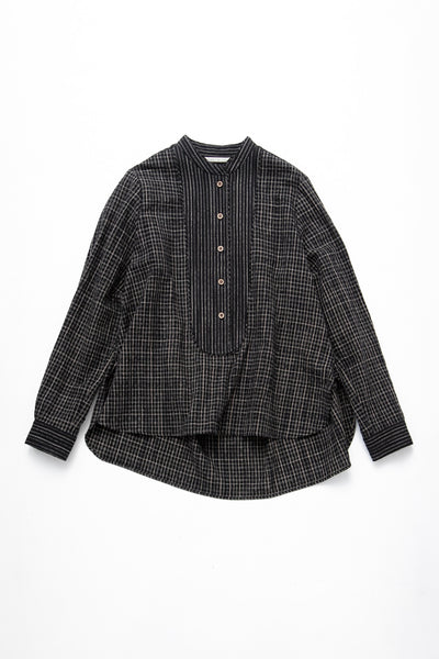 HEART BLOUSE_GL