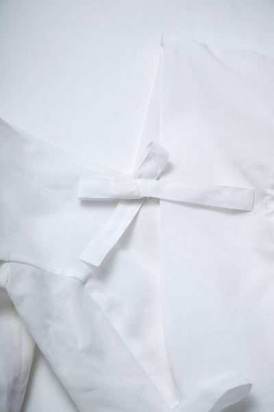 CINDER BLOUSE