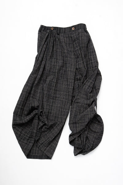 FERTILITY PANTS