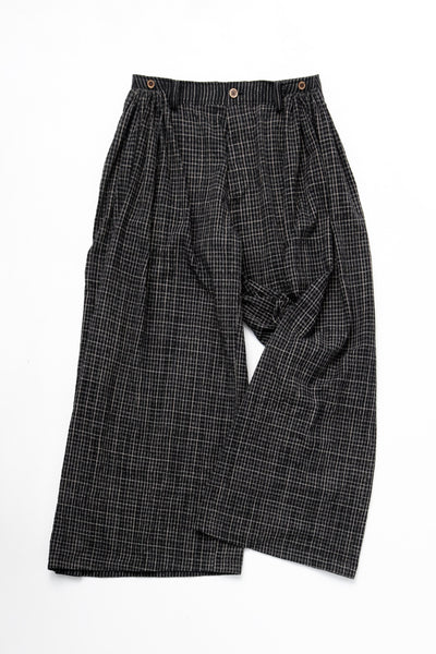 FERTILITY PANTS