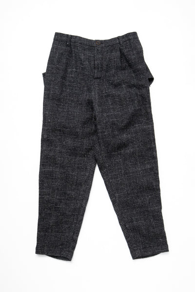 pH PANTS