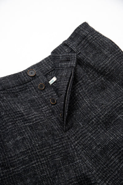 pH PANTS