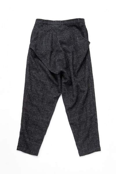 pH PANTS