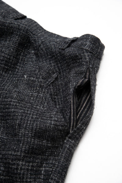 pH PANTS