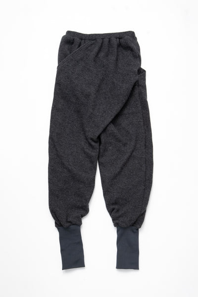 PH BUFFER KNIT PANTS