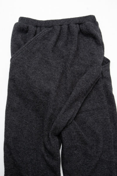 PH BUFFER KNIT PANTS