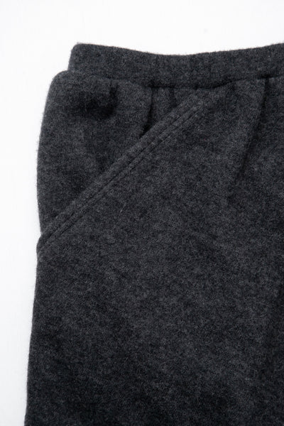 PH BUFFER KNIT PANTS