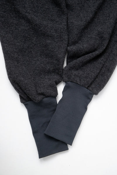 PH BUFFER KNIT PANTS